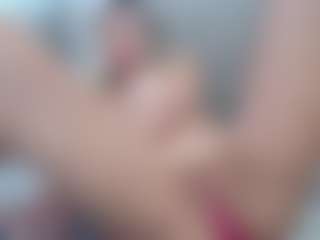 TatyanaLove's Live Sex Cam Show