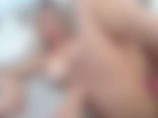 TatyanaLove's Live Sex Cam Show