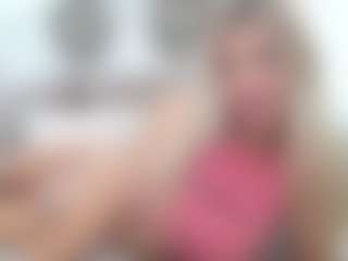 TatyanaLove's Live Sex Cam Show