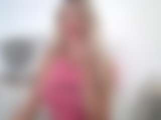 TatyanaLove's Live Sex Cam Show