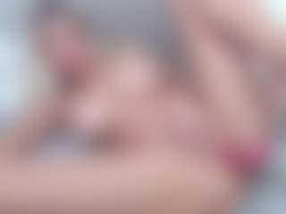 TatyanaLove's Live Sex Cam Show