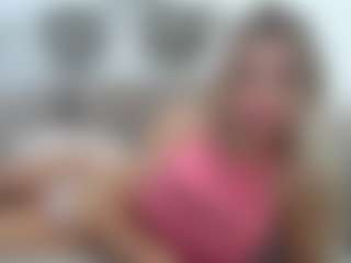 TatyanaLove's Live Sex Cam Show