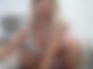 TatyanaLove's Live Sex Cam Show
