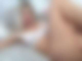 TatyanaLove's Live Sex Cam Show