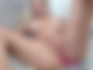 TatyanaLove's Live Sex Cam Show