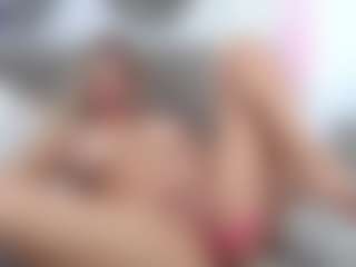 Live cam show with TatyanaLove - Gape on CSO-WL