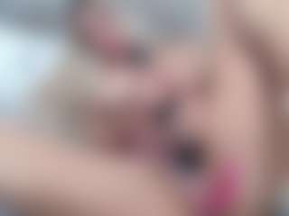 TatyanaLove's Live Sex Cam Show