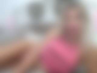 TatyanaLove's Live Sex Cam Show