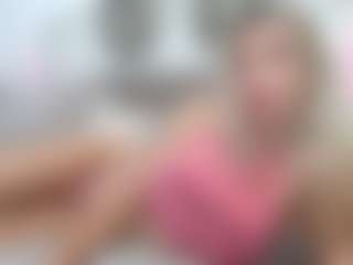 TatyanaLove's Live Sex Cam Show