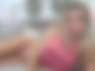 TatyanaLove's Live Sex Cam Show