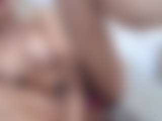 TatyanaLove's Live Sex Cam Show