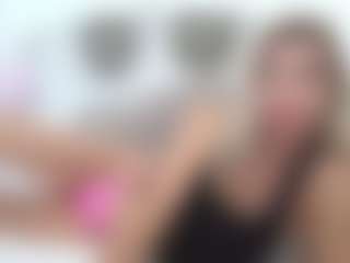 TatyanaLove's Live Sex Cam Show