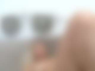 Live cam show with TatyanaLove - Anal on camwithhim.com