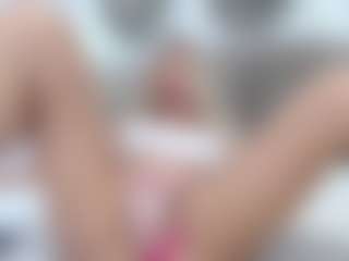 TatyanaLove's Live Sex Cam Show