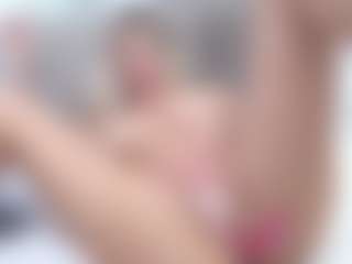 TatyanaLove's Live Sex Cam Show
