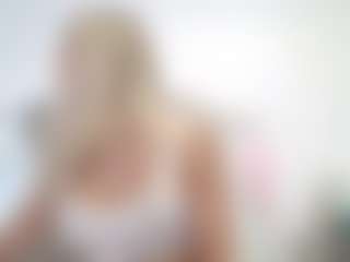 TatyanaLove's Live Sex Cam Show