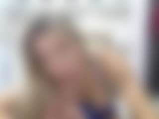 TatyanaLove's Live Sex Cam Show