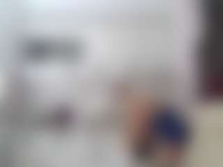 TatyanaLove's Live Sex Cam Show