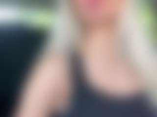 TatyanaLove's Live Sex Cam Show