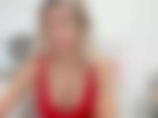 TatyanaLove's Live Sex Cam Show