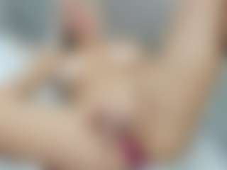 TatyanaLove's Live Sex Cam Show