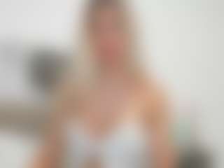 TatyanaLove's Live Sex Cam Show