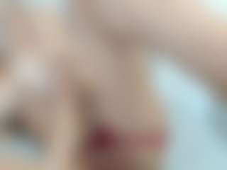 TatyanaLove's Live Sex Cam Show