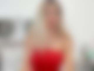 TatyanaLove's Live Sex Cam Show