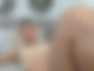 Live cam show with TatyanaLove - Blonde Hair Shaved Pussy on Camming Site