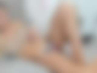 TatyanaLove's Live Sex Cam Show