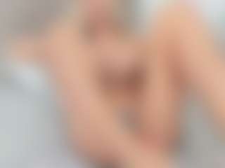 TatyanaLove's Live Sex Cam Show