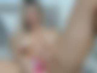 TatyanaLove's Live Sex Cam Show