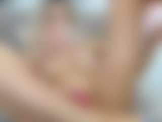 TatyanaLove's Live Sex Cam Show