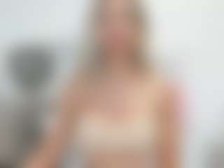 TatyanaLove's Live Sex Cam Show
