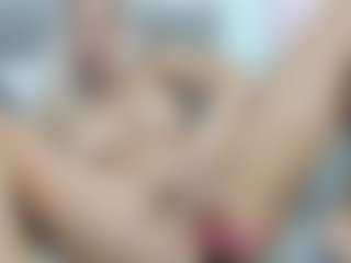 TatyanaLove's Live Sex Cam Show