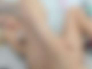 TatyanaLove's Live Sex Cam Show