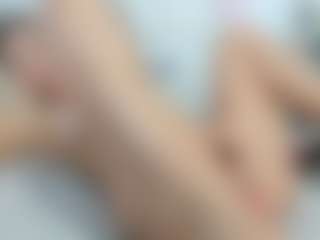 TatyanaLove's Live Sex Cam Show