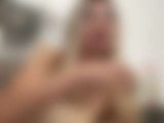 TatyanaLove's Live Sex Cam Show