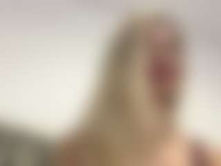 Live cam show with TatyanaLove - Athletic White on sexylivex.com | romania
