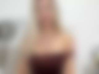 TatyanaLove's Live Sex Cam Show