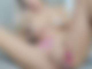 TatyanaLove's Live Sex Cam Show
