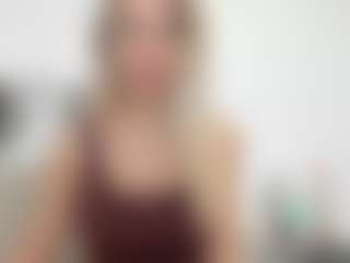 TatyanaLove's Live Sex Cam Show