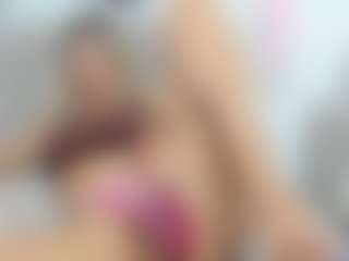 Live cam show with TatyanaLove - Athletic Shaved Pussy on Adult Interactions