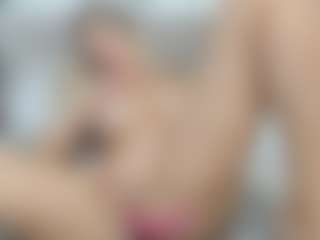 TatyanaLove's Live Sex Cam Show