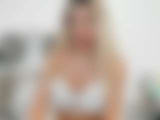 TatyanaLove's Live Sex Cam Show