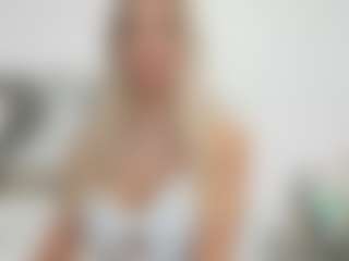 TatyanaLove's Live Sex Cam Show