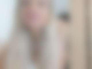 TatyanaLove's Live Sex Cam Show