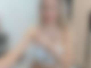 TatyanaLove's Live Sex Cam Show