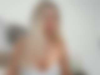 TatyanaLove's Live Sex Cam Show