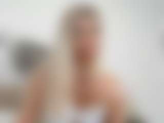 Live cam show with TatyanaLove - Spy Blonde Hair on Camsoda